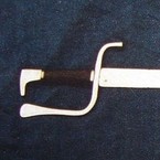 galerie/savle/02.jpg